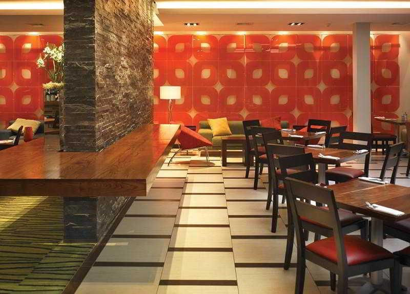 Southern Sun Newlands Cape Town Exterior photo